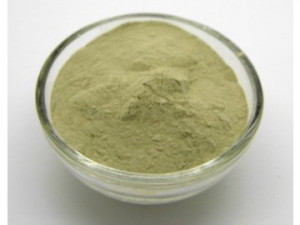 3353(1)_zeleny-jil-kosmeticky-surovina