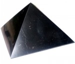 Pyramidy