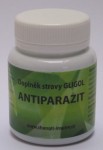 ANTIPARAZIT