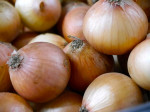 small-onions-4658465_960_720